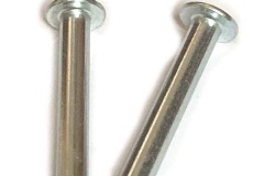 Rivet