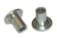 Tee Nut