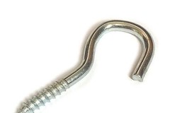 Hook Screws