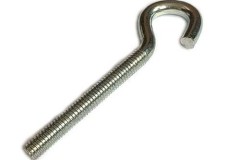 Hook bolt
