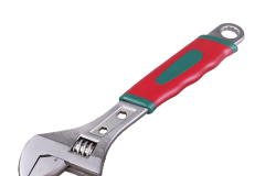 A Nice Wrench