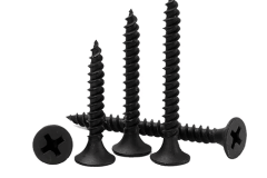Drywall-screws-black-phosphating-1