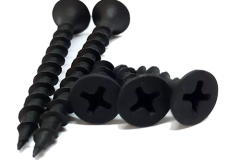 Drywall-screws-black-phosphating-2