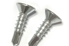 Flat-head-countersunk-philips-self-drillng-screw-001