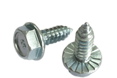 Hexagon-Head-Knurling-Flange-Self-Drilling-Screw-001