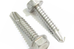 Hexagon-Head-Self-Drilling-Screw-003