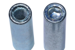 Hexagon-Socket-Long-Cylindrical-Nut
