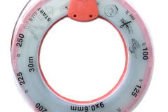 Hose-Clamp-Band