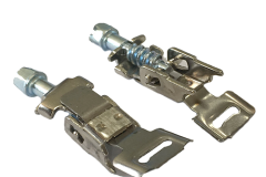 Lock-Clip-For-Hose-Clamp