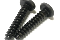 Pan-Head-Phillips-Self-Drilling-Screw-Zinc-Plated-type-b-002