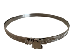 Quick-Release-Hose-Clamp
