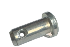 Special-Pin-With-Positioning-Bayonet-Zinc-Plated