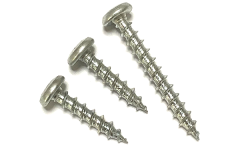 Torx-pan-head-self-drilling-screw001