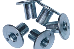 Welding-T-Nut