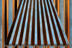 WS-WPC-0027