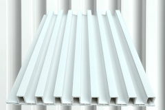 WS-WPC-0030