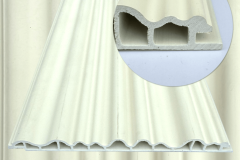 WS-WPC-0039