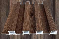 WS-WPC-0052