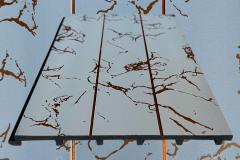 WS-WPC-0064