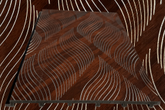 WS-WPC-0077