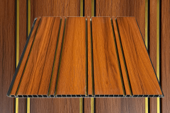 WS-WPC-0088