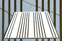 WS-WPC-0090
