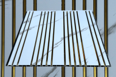 WS-WPC-0091