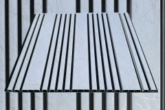 WS-WPC-0093