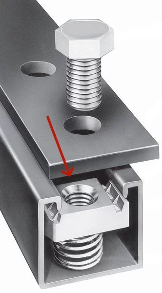 Installation Diagram