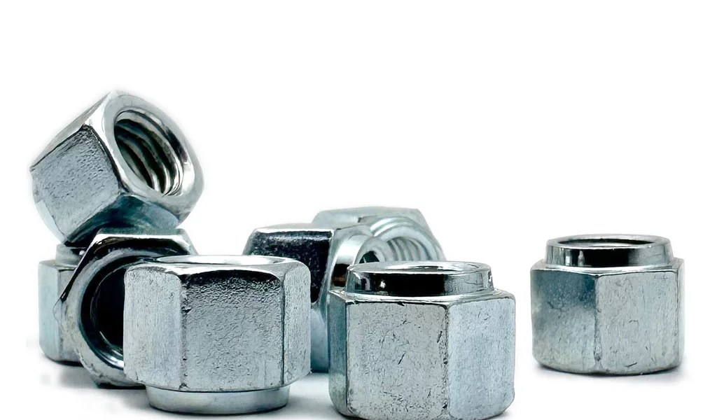 Rivet Nuts