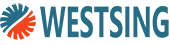 Westsing