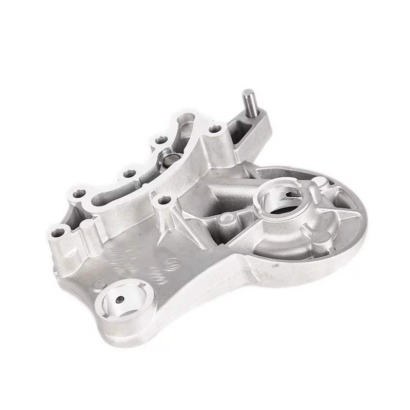 Soporte del puente del árbol de levas 06H 103 144 J Reemplazo para Golf Jetta Passat Tiguan A4 A5 A6 TT