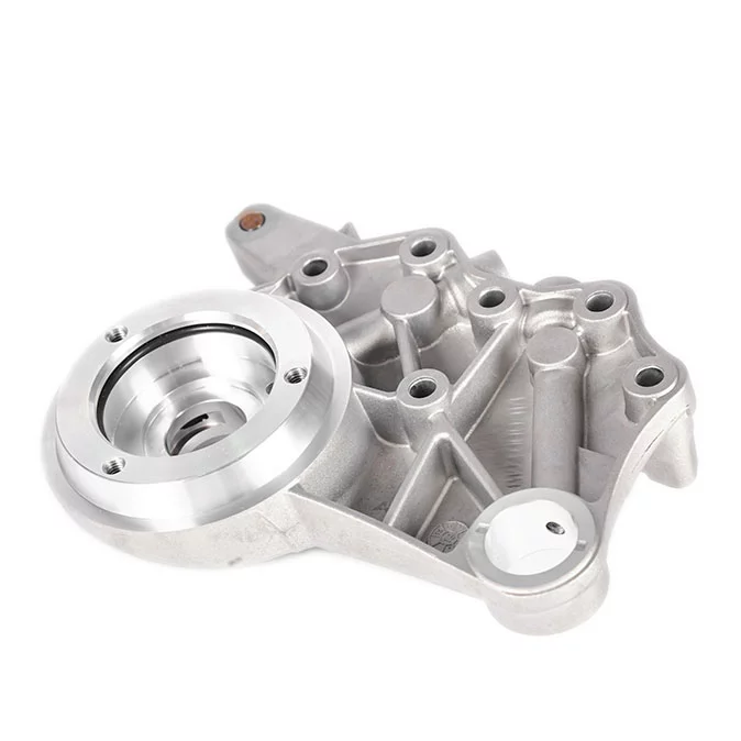 Soporte del puente del árbol de levas 06H 103 144 J Reemplazo para Golf Jetta Passat Tiguan A4 A5 A6 TT