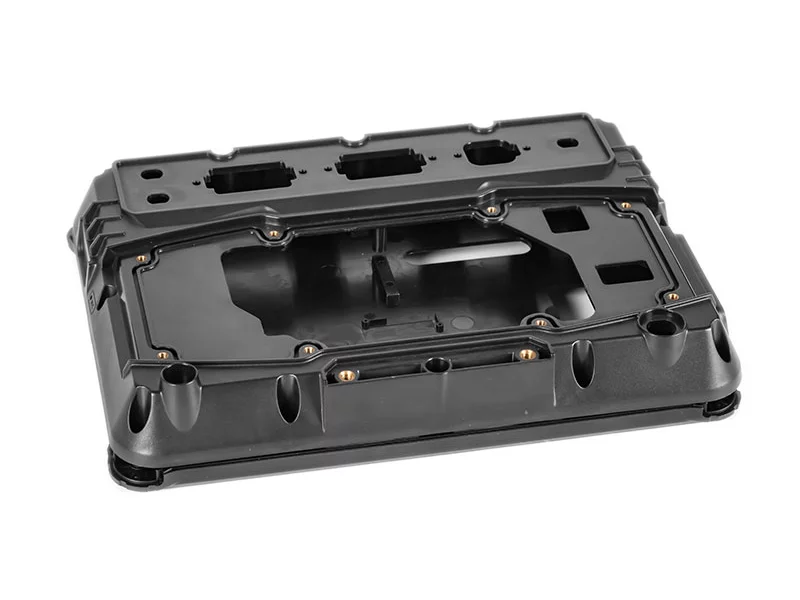 Plastic Parts Electronic Product Housing