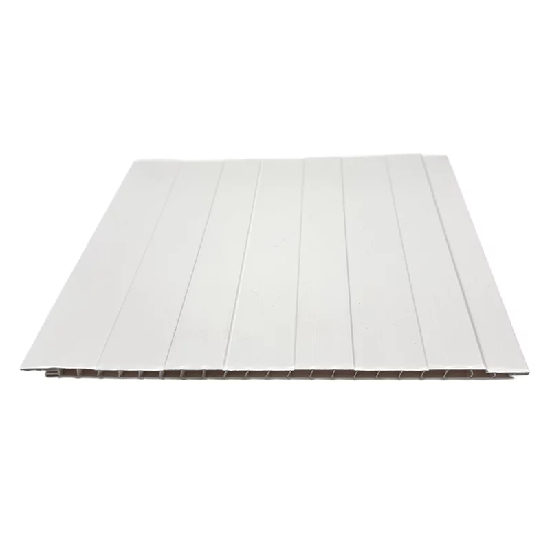Materiales de decoración para paneles de techo de PVC