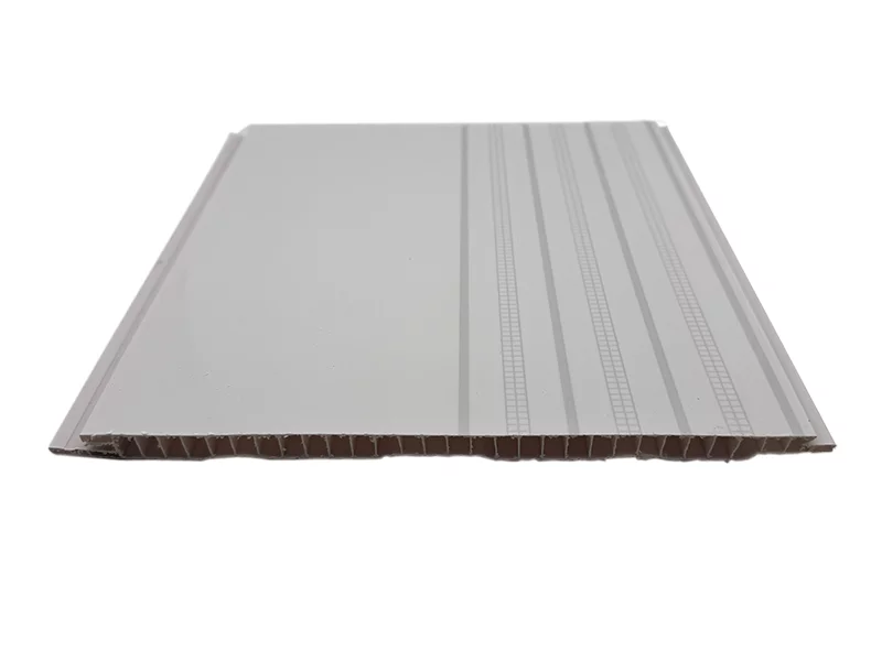 PVC Ceiling Panels Decoration Materials