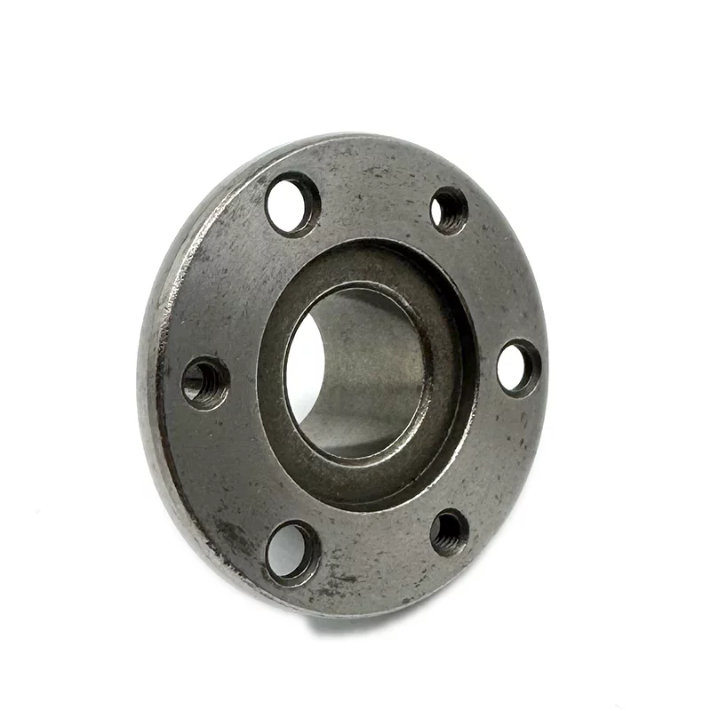 Rueda dentada de acero Gog Rueda dentada Tecnología de metalurgia en polvo fino Componentes de piezas de metal de ingeniería mecánica PM