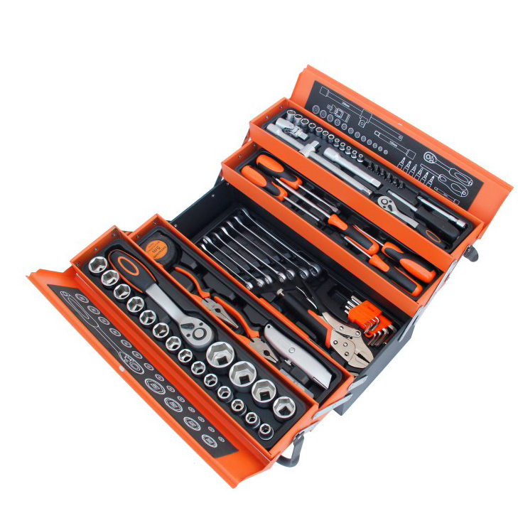 WESTSING Hand Tool Sets